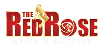 The Red Rose Strip Club